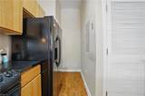 388 Boush St - Photo 18