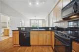 388 Boush St - Photo 19