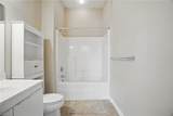 388 Boush St - Photo 21