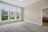 388 Boush St - Photo 23