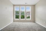 388 Boush St - Photo 24