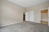 388 Boush St - Photo 25
