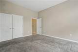 388 Boush St - Photo 26