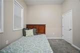 388 Boush St - Photo 28