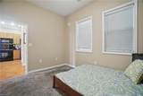 388 Boush St - Photo 29