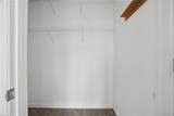 388 Boush St - Photo 31