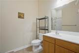 388 Boush St - Photo 32