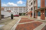 388 Boush St - Photo 33