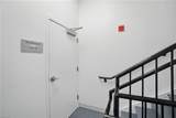 388 Boush St - Photo 35