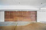 388 Boush St - Photo 36