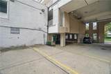 388 Boush St - Photo 37