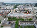 388 Boush St - Photo 38
