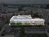 388 Boush St - Photo 44