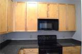 1400 Granby St - Photo 13