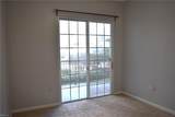 1400 Granby St - Photo 14