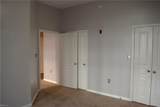 1400 Granby St - Photo 15