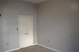 1400 Granby St - Photo 16