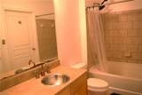 1400 Granby St - Photo 17