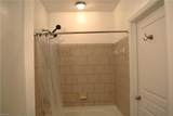 1400 Granby St - Photo 18