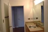 1400 Granby St - Photo 19