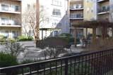 1400 Granby St - Photo 20