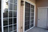 1400 Granby St - Photo 21