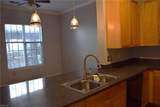 1400 Granby St - Photo 23