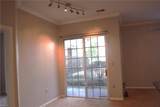 1400 Granby St - Photo 5