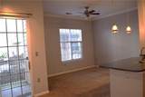 1400 Granby St - Photo 6