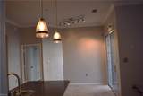 1400 Granby St - Photo 8