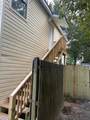 7943 Ransom Rd - Photo 1