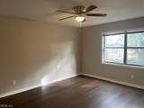 7943 Ransom Rd - Photo 12