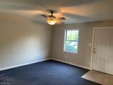 7943 Ransom Rd - Photo 2