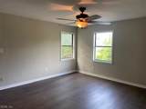 7943 Ransom Rd - Photo 3