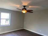 7943 Ransom Rd - Photo 4