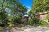 902 Rebecca St - Photo 1