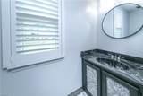 5191 Cypress Point Cir - Photo 11