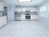 5191 Cypress Point Cir - Photo 14