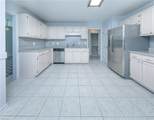 5191 Cypress Point Cir - Photo 15