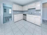 5191 Cypress Point Cir - Photo 16