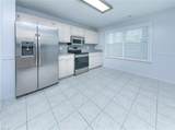 5191 Cypress Point Cir - Photo 17