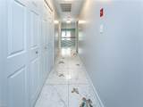 5191 Cypress Point Cir - Photo 18
