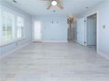 5191 Cypress Point Cir - Photo 19