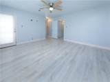 5191 Cypress Point Cir - Photo 20