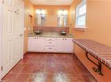 5191 Cypress Point Cir - Photo 25