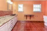 5191 Cypress Point Cir - Photo 26