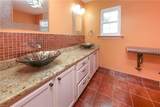 5191 Cypress Point Cir - Photo 27