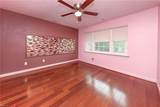 5191 Cypress Point Cir - Photo 28