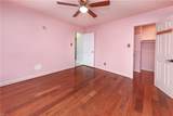 5191 Cypress Point Cir - Photo 29