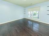 5191 Cypress Point Cir - Photo 31